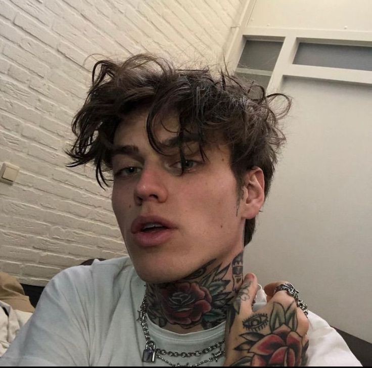 FVCKREGGIEIMP's tweet photo. ⠀ ⠀ ⠀ ⠀ ⠀ ⠀ ⠀⠀ ⠀⠀ ⠀ ⠀ ⠀ ⠀ ⠀ ⠀⠀ ⠀
⠀ 'Cause i know you want me,
⠀  Baby ⠀ ⠀ ⠀ ⠀ ⠀ ⠀ ⠀⠀ ⠀⟲
⠀  I think I want too 
⠀ (I think I love you, baby )
⠀  I think I love you too
⠀ ⠀ ⠀ ⠀ ⠀ ⠀ ⠀⠀ ⠀⠀ ⠀ ⠀ ⠀ ⠀ ⠀ ⠀⠀ ⠀ https://t.co/18WdGE6C2z