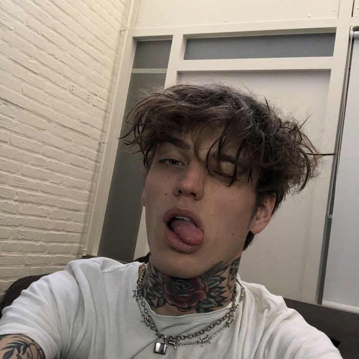 FVCKREGGIEIMP's tweet photo. ⠀ ⠀ ⠀ ⠀ ⠀ ⠀ ⠀⠀ ⠀⠀ ⠀ ⠀ ⠀ ⠀ ⠀ ⠀⠀ ⠀
⠀ 'Cause i know you want me,
⠀  Baby ⠀ ⠀ ⠀ ⠀ ⠀ ⠀ ⠀⠀ ⠀⟲
⠀  I think I want too 
⠀ (I think I love you, baby )
⠀  I think I love you too
⠀ ⠀ ⠀ ⠀ ⠀ ⠀ ⠀⠀ ⠀⠀ ⠀ ⠀ ⠀ ⠀ ⠀ ⠀⠀ ⠀ https://t.co/18WdGE6C2z