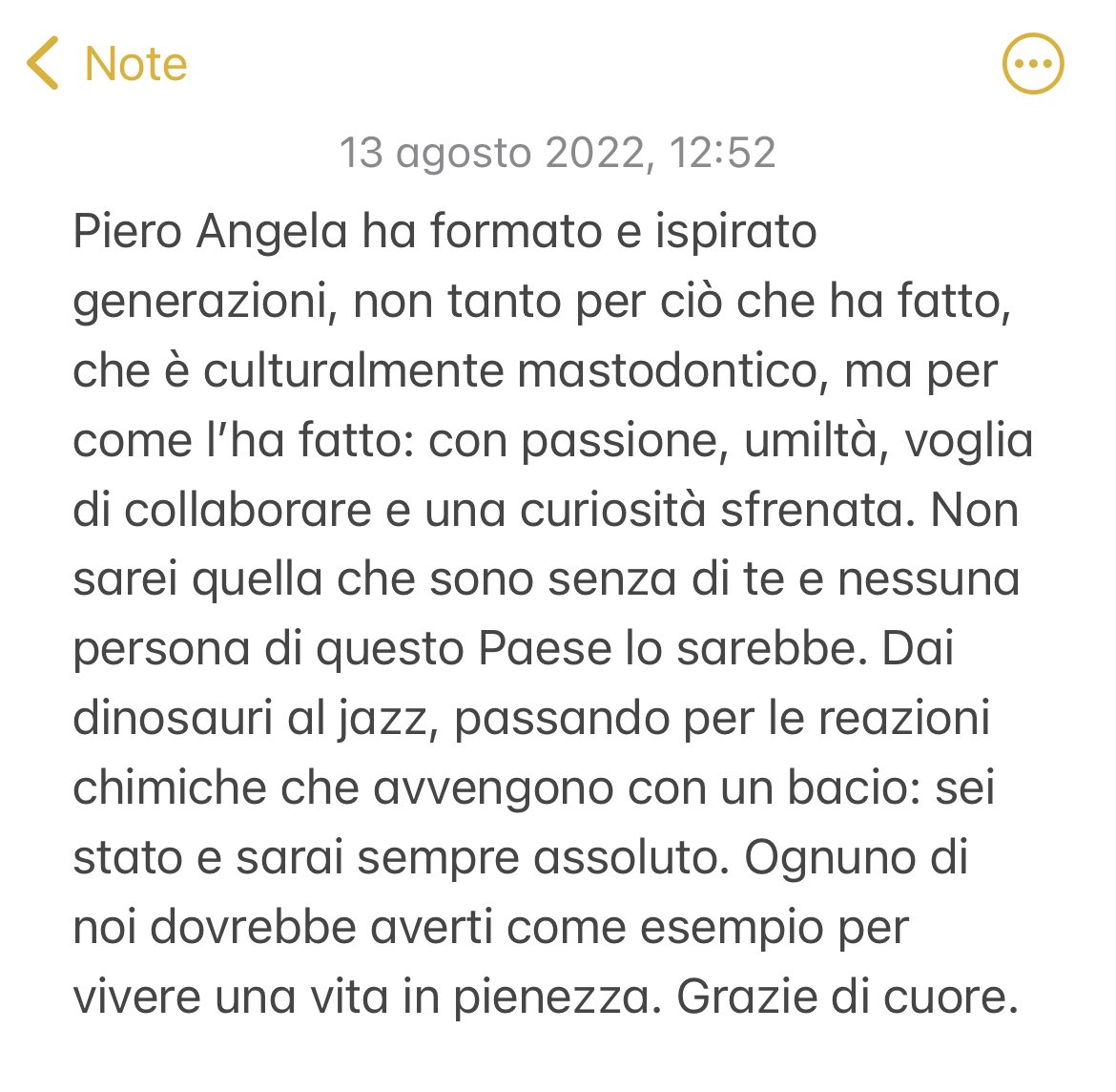 francescacheeks's tweet photo. #PieroAngela, amore assoluto. https://t.co/hdC5eJhzEz