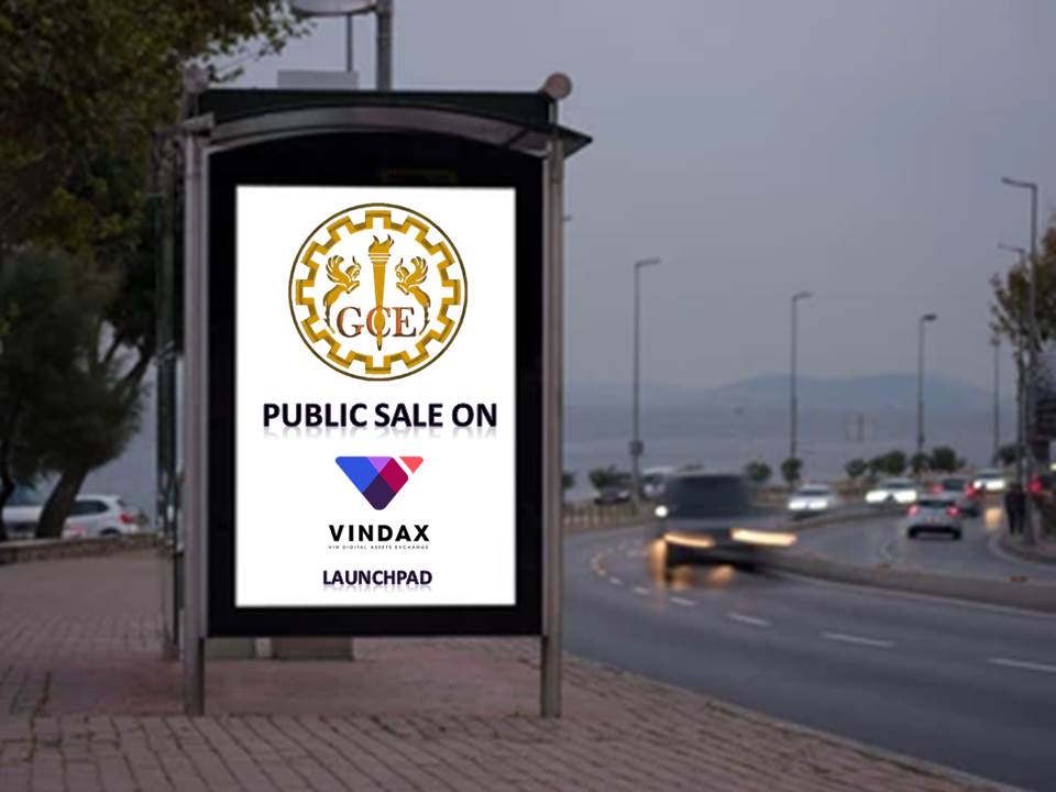 GceToken's tweet image. Is GCE value enhancement program followed?

GCE – USDT SESSION: vindax.com/project/62f60a…

GCE – BTC SESSION: vindax.com/project/62f60a…

All about GCE: https://vindax.  #Ad #cryptocurrency

gceturk.com/public-sale-on…