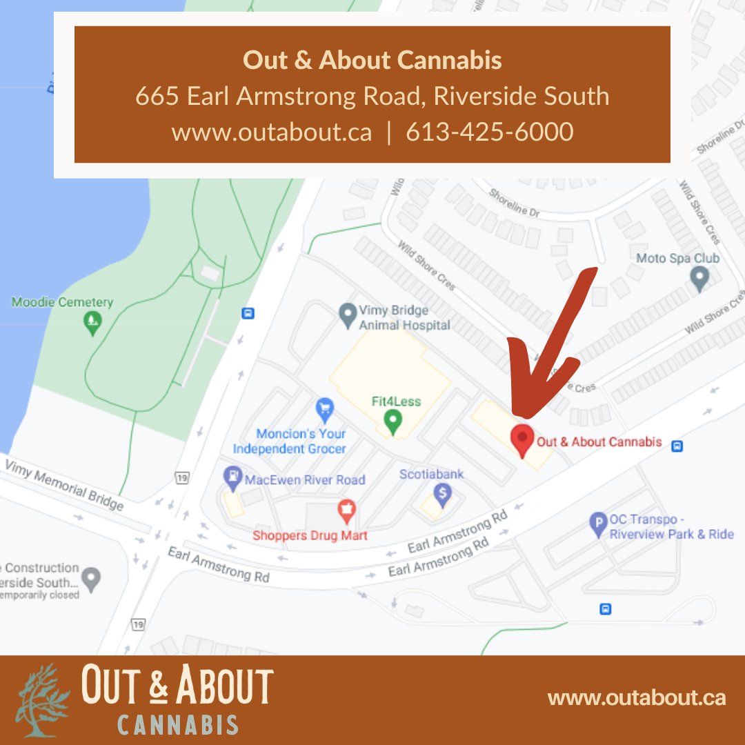 outaboutca's tweet photo. Saturday Aug. 13: National Garage sale day!
Here are our fav. garage sale sources.

#ilovegettingoutandabout #outaboutca #riversidesouth #ottawa #myottawa #ottawalife #ottcity #ottawaontario #ottawaliving #barrhaven #ottawacanada #ottawacity #613ottawa #ottawastoners #613stoners https://t.co/zvq4dWk5lv
