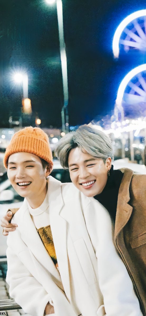 LalidEtigues's tweet photo. @spe_BTS_moment 💜💜💜 https://t.co/pRD3kaLHxM
