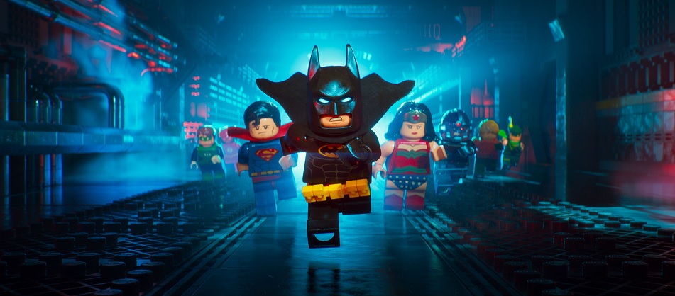 SkyHelpTeam's tweet photo. #SkyVIPs can get The @LEGO_Group Batman Movie *FREE* for a hilariously heroic movie night in π¦
Find out how to get this offer below π
https://t.co/fLnwaSs1Uf https://t.co/T9k7JAdK5M