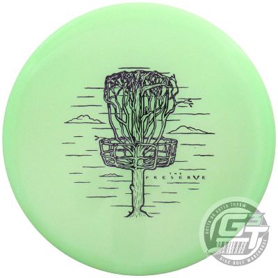 GottaGoGottaThr's tweet photo. 🌷 Prodigy LE 2022 Preserve Championship Basket Discs

SHOP NOW 🛑https://t.co/5aCARjusdf

#discgolf #gggt #g3t #gottagogottathrow #discgolflife #prodigydiscs https://t.co/COHQNp5e4f