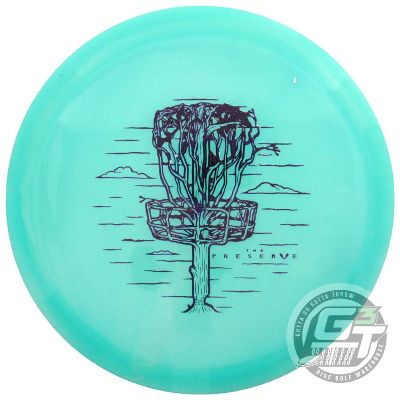 GottaGoGottaThr's tweet photo. 🌷 Prodigy LE 2022 Preserve Championship Basket Discs

SHOP NOW 🛑https://t.co/5aCARjusdf

#discgolf #gggt #g3t #gottagogottathrow #discgolflife #prodigydiscs https://t.co/COHQNp5e4f