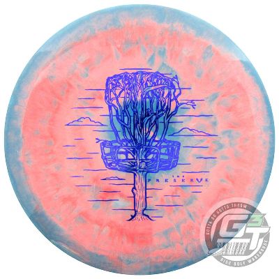 GottaGoGottaThr's tweet photo. 🌷 Prodigy LE 2022 Preserve Championship Basket Discs

SHOP NOW 🛑https://t.co/5aCARjusdf

#discgolf #gggt #g3t #gottagogottathrow #discgolflife #prodigydiscs https://t.co/COHQNp5e4f