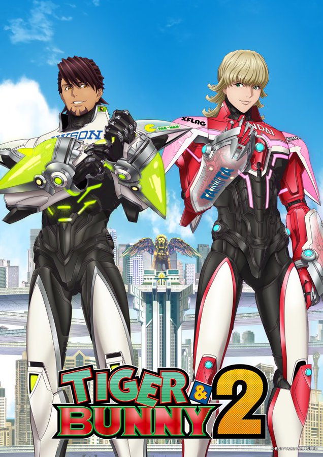 初ブルーレイ化 おねがい ティーチャー ツインズ 同窓会ライブ開催 おねてぃ 12話一挙無料生放送決定