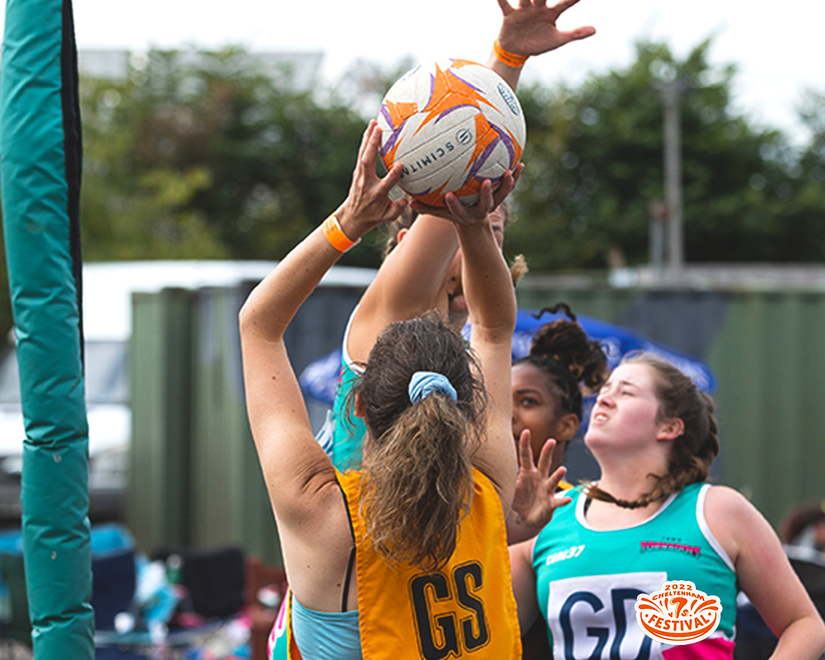 Cheltenham 7s Festival tweet media