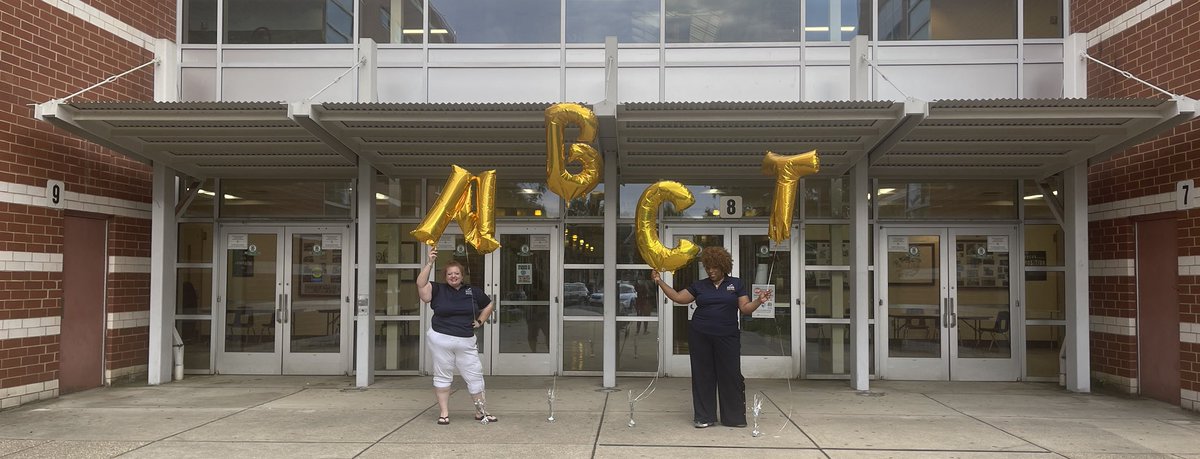MentorTeacher4's tweet photo. Day #2 of #PGCPS #NBCTJumpstart begins soon.
#NBCTStrong
#NBCTJumpstart
@pgcpsnbct1
@1NTBC
@pgcps_peip https://t.co/1dUp6E6oue