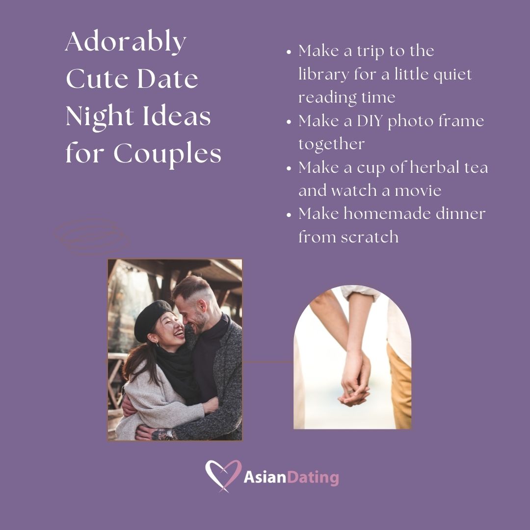AsianDatingOff's tweet photo. Date Ideas 😍 https://t.co/8bhajIScDu