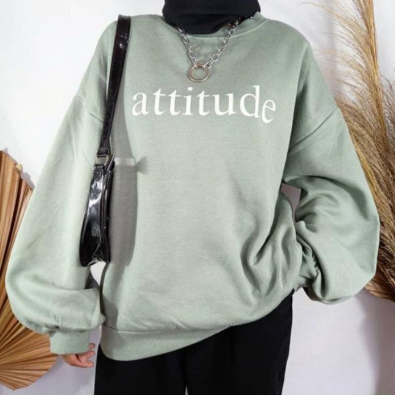 melisanadilla23's tweet photo. Recomend bgt buat yang nyari sweater oversize under 45k 🤭
Klik disini ya ⤵️
https://t.co/vkdRcscL3y

#racunbelanja #racunshopee 
#한여름을_수놓을_재민이의_스물셋 https://t.co/FewM02LmNB