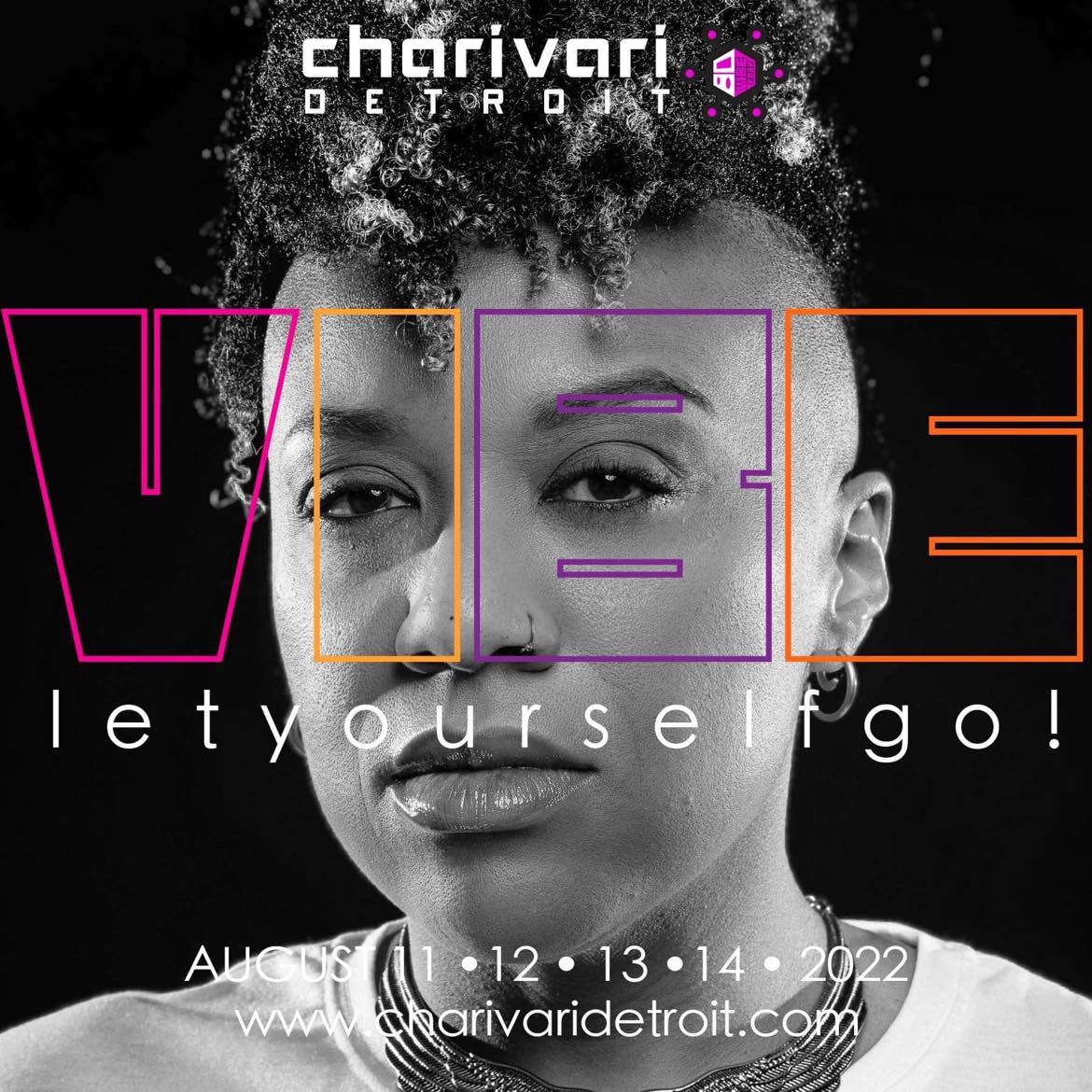 iamRimarkable's tweet image. Bayyybeeeee!!! Don’t let me forget to remind you, I’ll be in the D this weekend to rock at the legendary @charivari313 Festival (SUNDAY)! #Croatia2TheCrib #Detroit #Rimarkable
