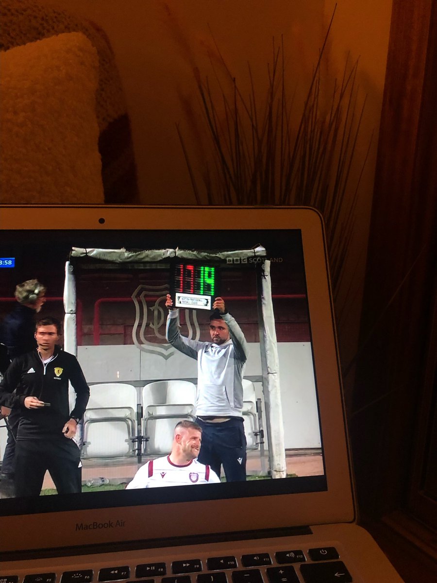 James Morrison tweet media