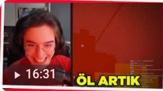 fezarapci's tweet photo. @YouTube https://t.co/mC6tLlQ6Ft