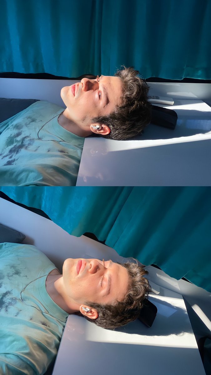 Aşk  adamı  desek buna 
Ne dersiniz  😎

#HaktanZavlak #zeycağyoksabizdeyokuz 
#zeyçag