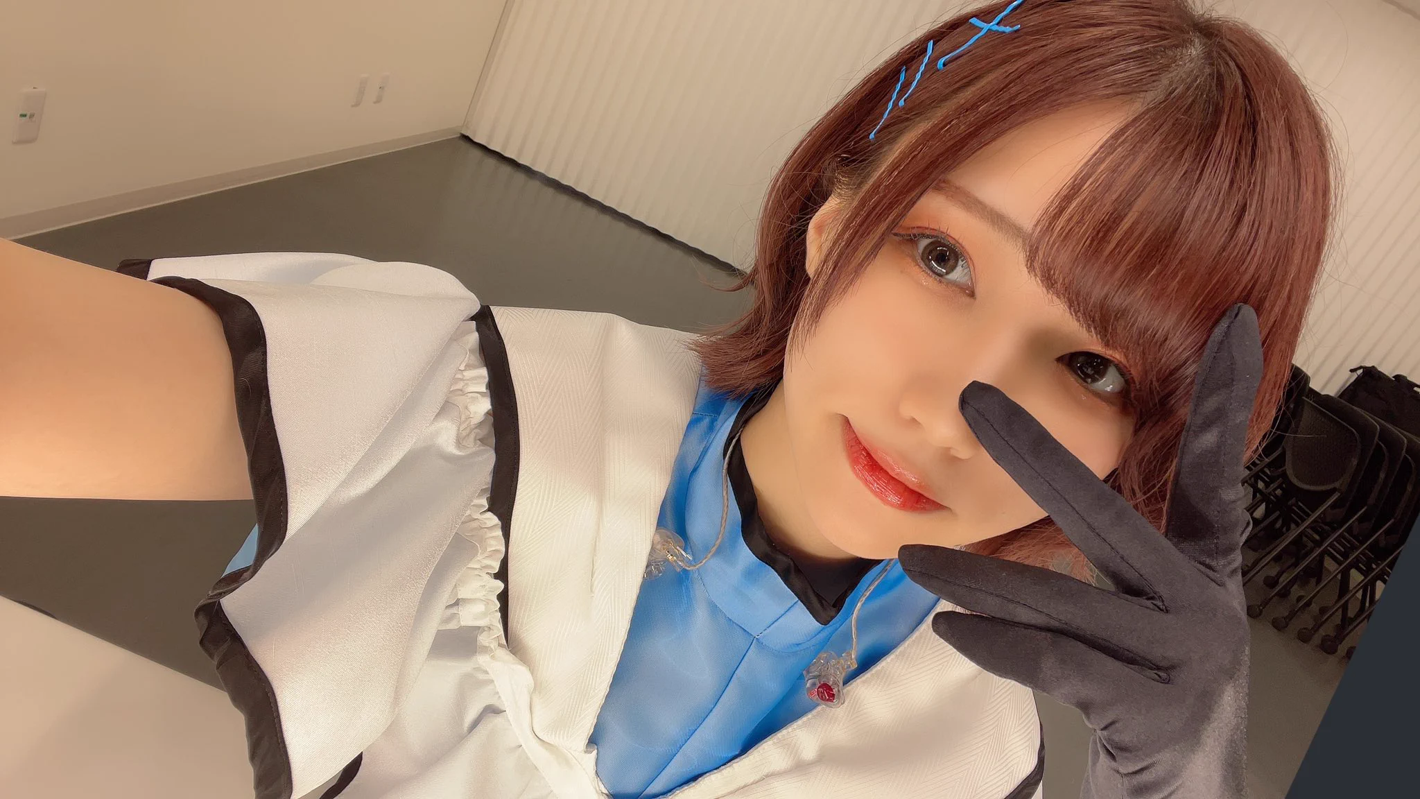 土屋李央　タペストリー　冬夜の星紋祭　2種 土屋 李央 on X: 