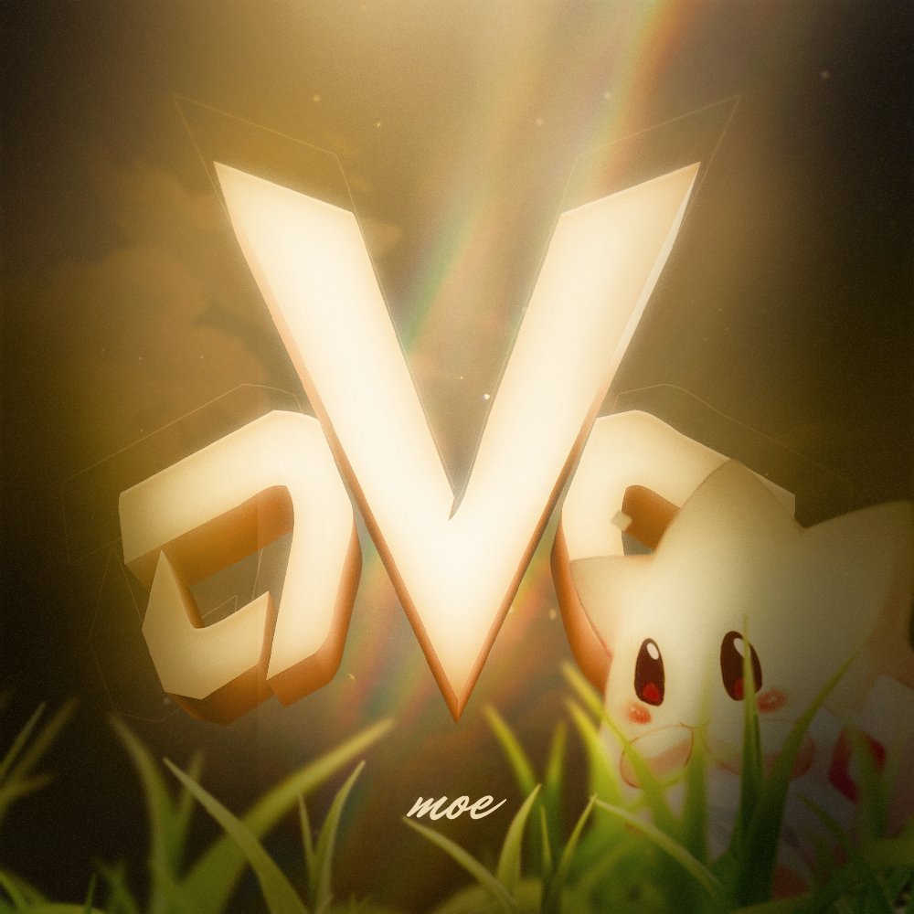 Some AVI's that are just 👌
#GFX #ROCKETLEAUGE #ORG #RL #TEAM #DVG