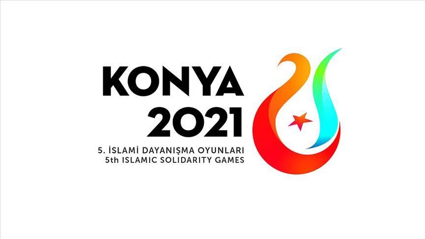 aquatics_uz's tweet photo. Плавание. Сборная Узбекистана попала в финал соревнования!

Подошли к концу заплывы в эстафетном плавании 4х100 м вольным стилем. В результате сборная завершает заплыв с результатом 3:30.69 и выходит в финал соревнования. 

#Konya2021  #плавание https://t.co/ZippFuFKuI