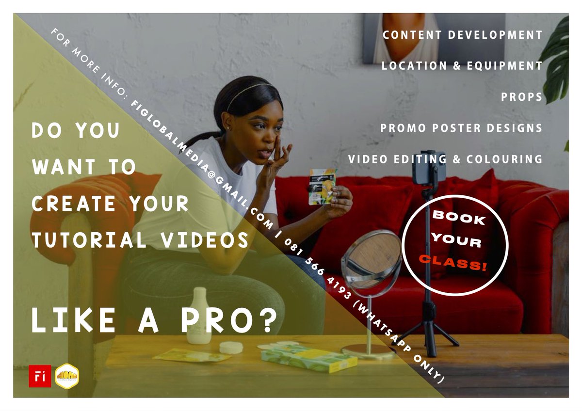 #FiGlobal tweet media