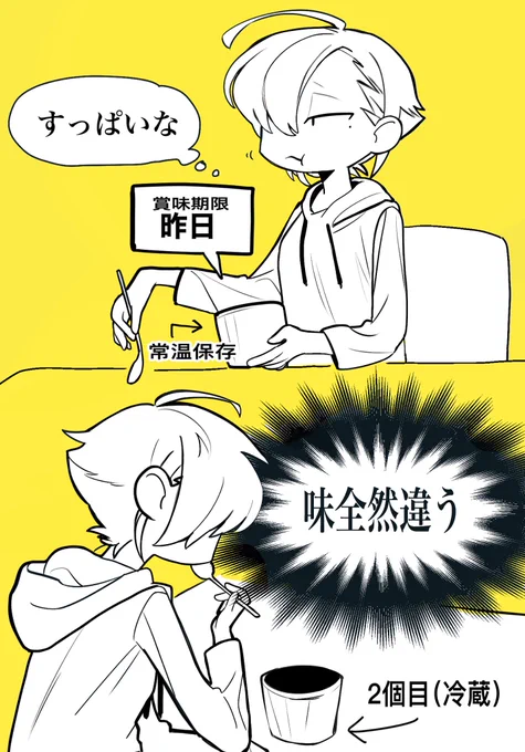 @null 