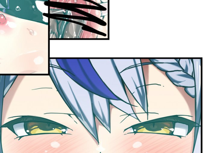 lp総帥の舌足らずな「る」の発音が好き過ぎた(*'ω`*) 