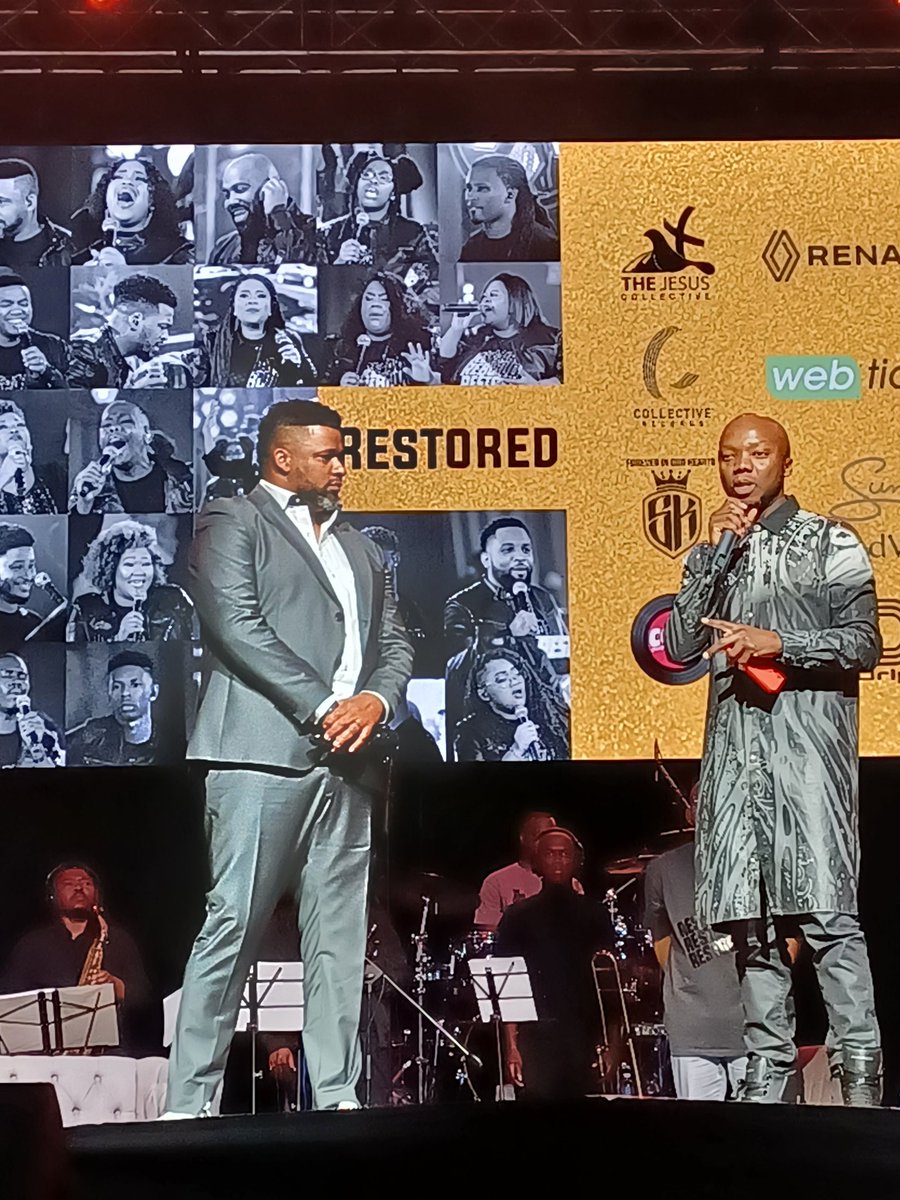 janineanthony20's tweet photo. @METROFMSA @LekauSehoana @iamtbotouch 
Restored Album Launch was 🔥🔥🔥🔥🔥
@iamtbotouch last night I was within 30cm of you..I almost fainted
#MONDAYreplishmentperson
#JesusCollective https://t.co/W67tS9JGB5
