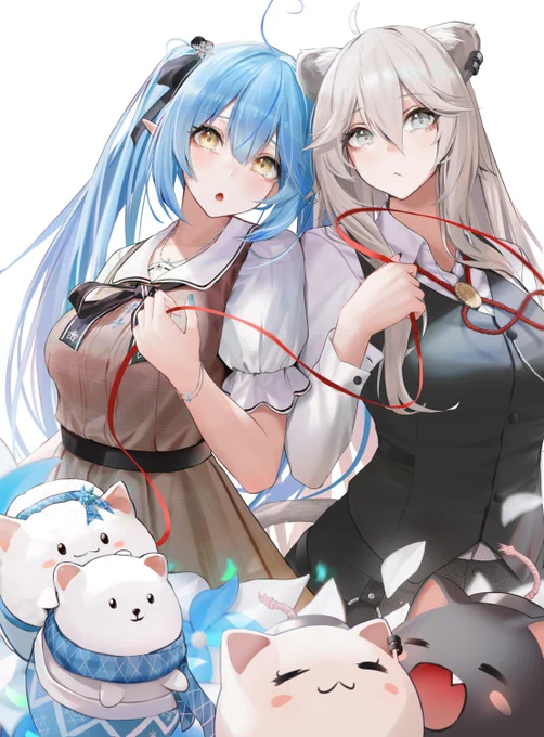 #LamyArt #ししらーと 2周年 