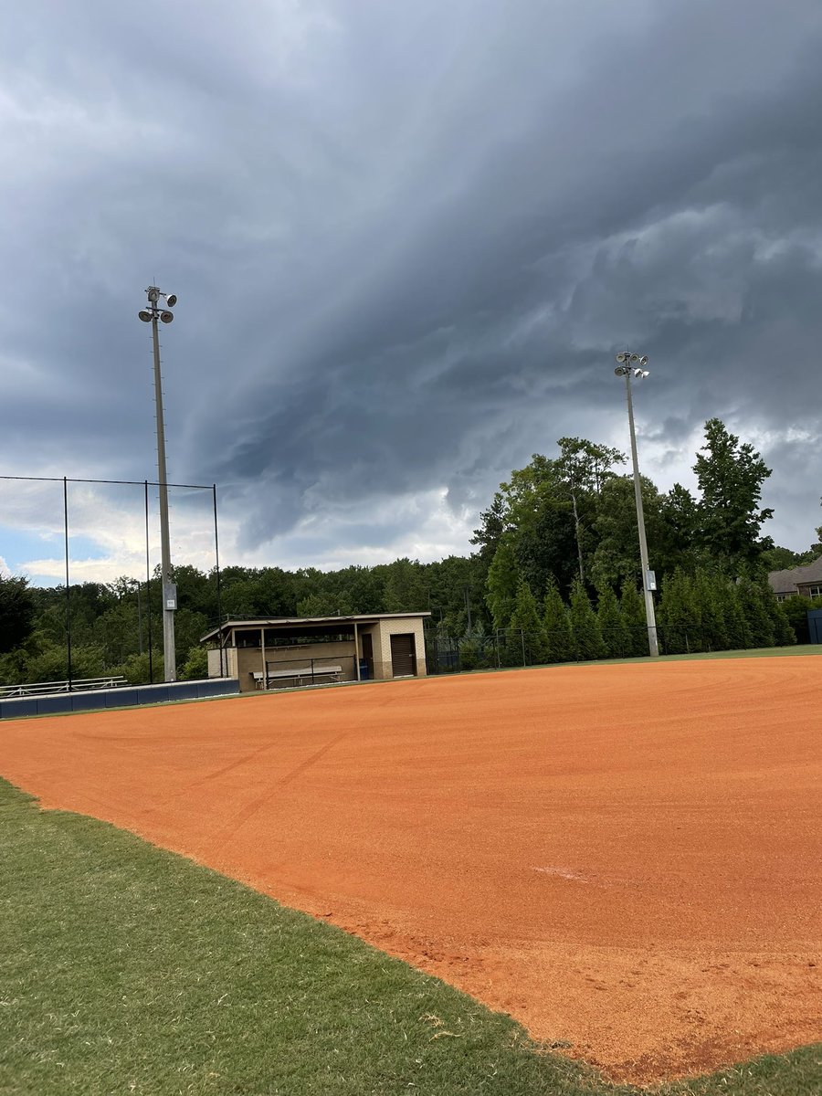 PopeFastpitch's tweet photo. Hounds play 2 today!

Come on out to the #Racetrack to see your #PFPCYLs compete.

10 AM vs @CambridgeLBFP 
2:30 vs Westminister 

#ChaseToColumbus #PFPFamily https://t.co/sNdmbR4Fd9