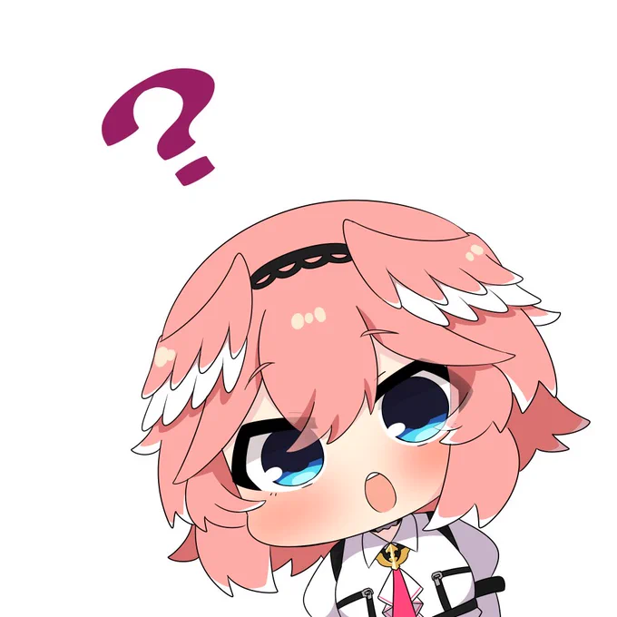 ??? #Luillust 