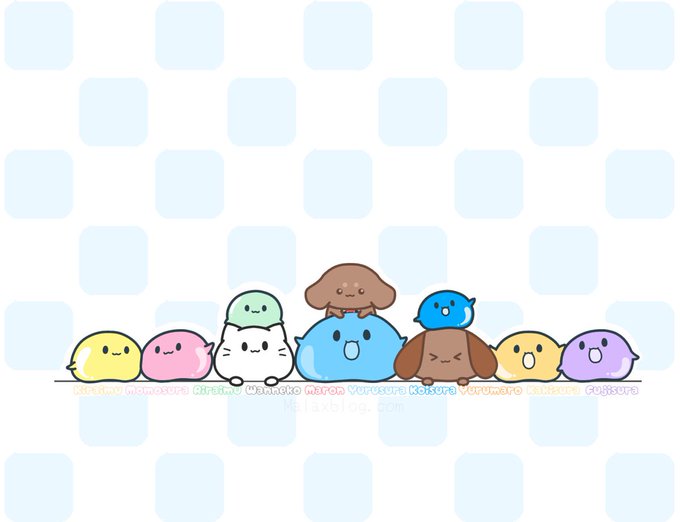 呟きのtwitterイラスト検索結果