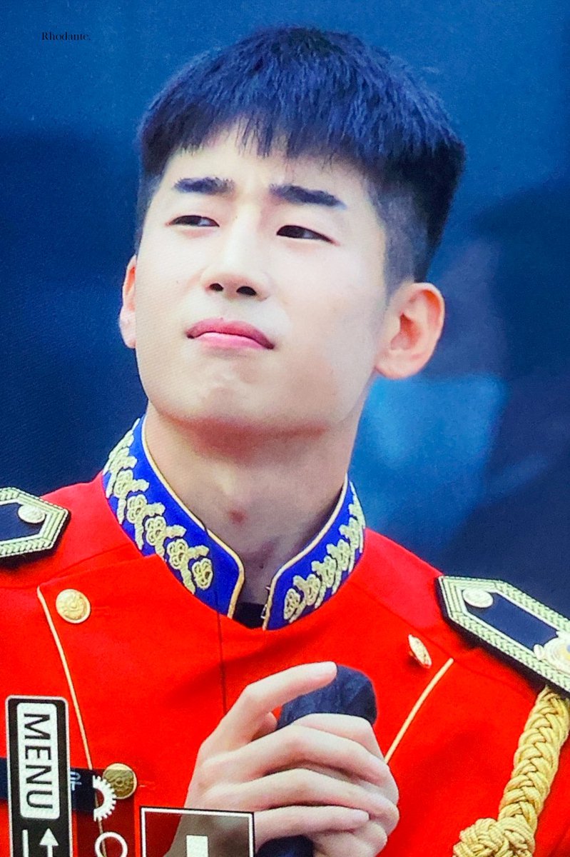 Rhodante_sw's tweet photo. 220813 상상더이상 금곡 Festival 한승우 Preview❣️

진짜 같은 곳에 있다는게 꿈만 같다ㅠㅠ

#한승우 #승우 #HANSEUNGWOO #SEUNGWOO #빅톤 #VICTON https://t.co/2tGsmV5Fty