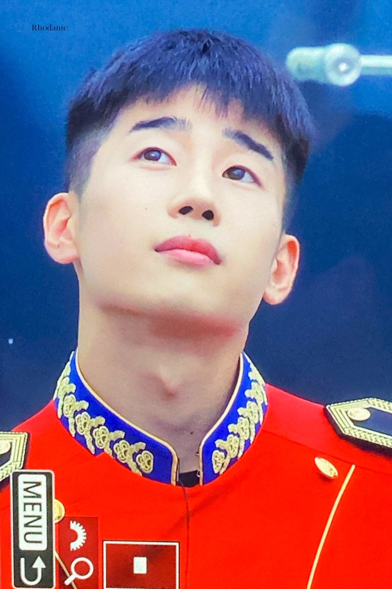 Rhodante_sw's tweet photo. 220813 상상더이상 금곡 Festival 한승우 Preview❣️

진짜 같은 곳에 있다는게 꿈만 같다ㅠㅠ

#한승우 #승우 #HANSEUNGWOO #SEUNGWOO #빅톤 #VICTON https://t.co/2tGsmV5Fty
