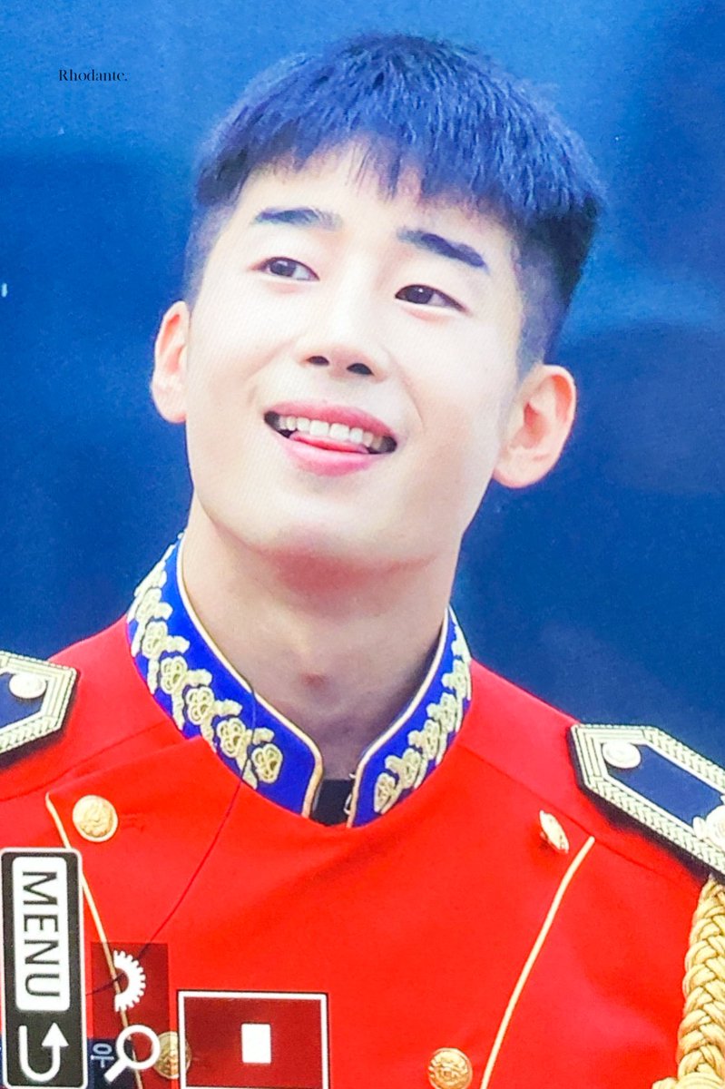 Rhodante_sw's tweet photo. 220813 상상더이상 금곡 Festival 한승우 Preview❣️

진짜 같은 곳에 있다는게 꿈만 같다ㅠㅠ

#한승우 #승우 #HANSEUNGWOO #SEUNGWOO #빅톤 #VICTON https://t.co/2tGsmV5Fty
