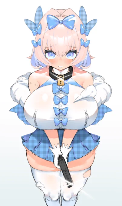 一生最推しって約束ですよね? 