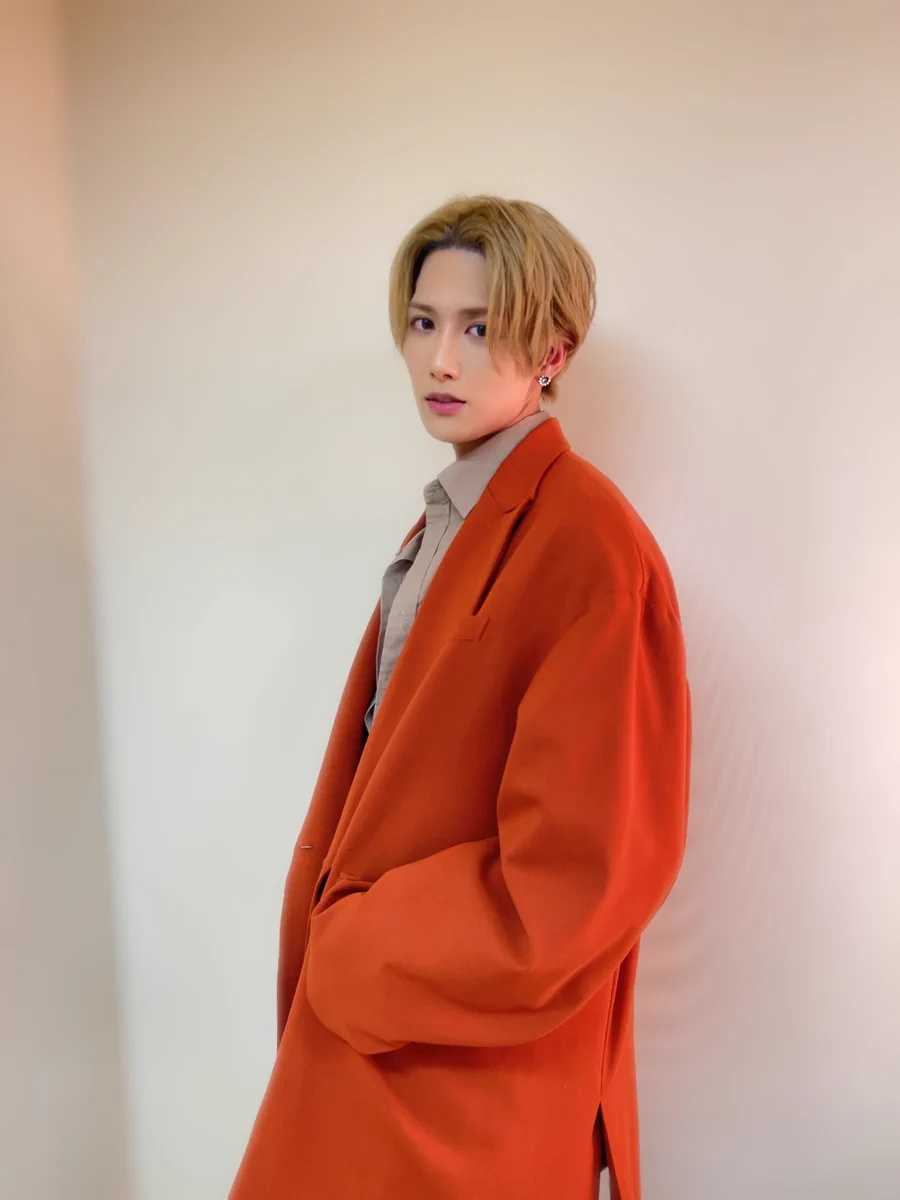 CD 水江建太 asA city pop 円盤