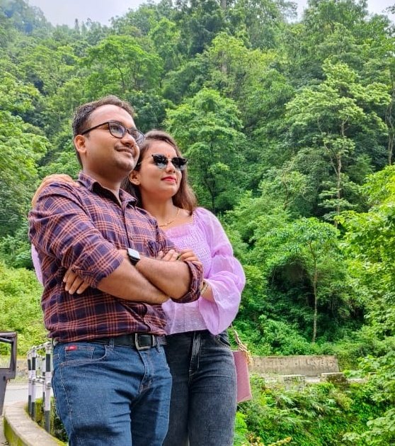 Nitish95521678's tweet photo. #NewProfilePic https://t.co/ug1BskZtCm