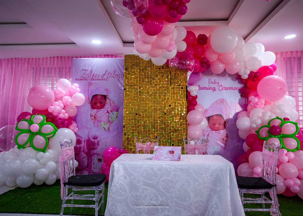DMNigeria's tweet photo. Tros Event is an all-around event planning company located in Lekki, Lagos State. We handle all aspects of event planning and rentals

https://t.co/L5mb0ZRe9m
#lekki #events #weddings #wedding #ikeja #birthday
#cakes #weddinggowns #corporate #bananaislan #sukubambyeki #BallonDor https://t.co/EzZmtVKRdu