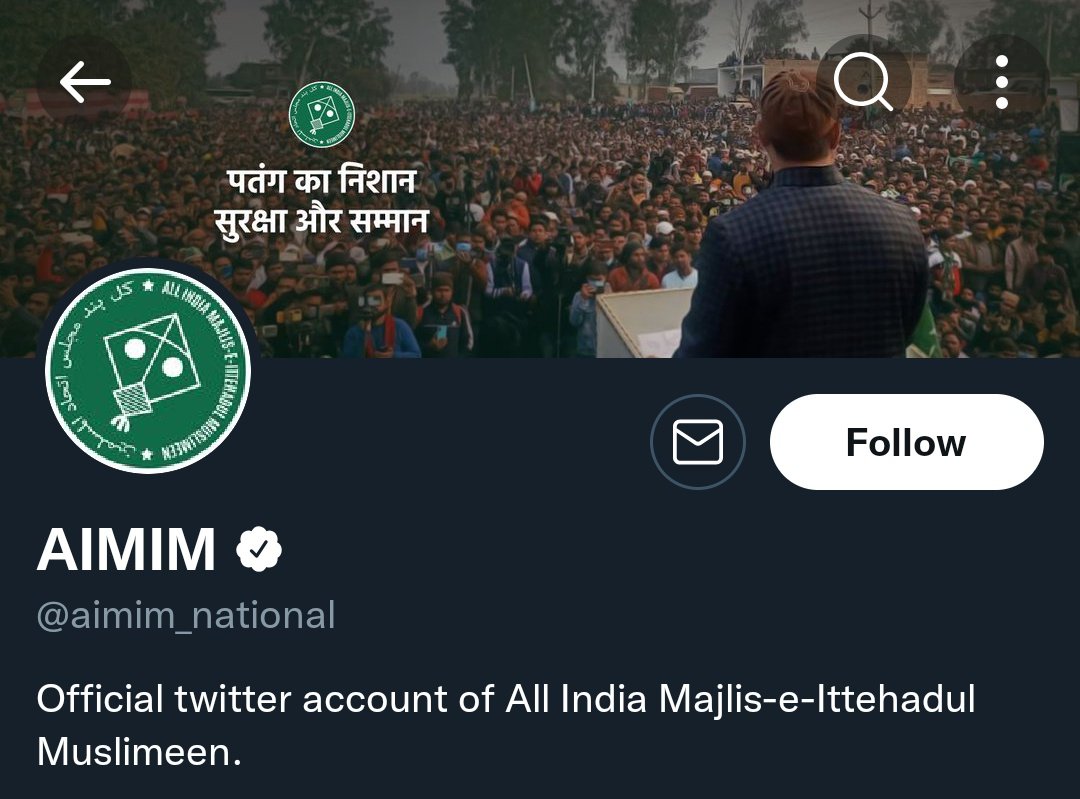 TigerRajaSingh's tweet image. यहाँ #तिरंगा कब लहराएगा...?