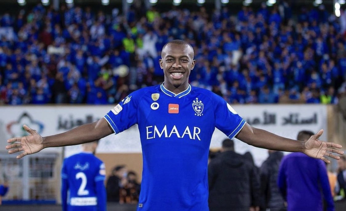 حسابي الأول الشخصي في تويتر .. تنورنا ❤️