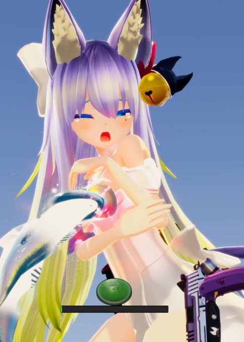 もっとエロくしたい 