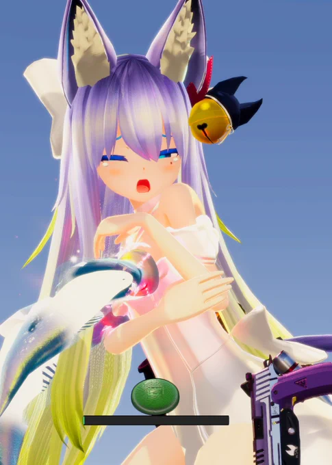 もっとエロくしたい 