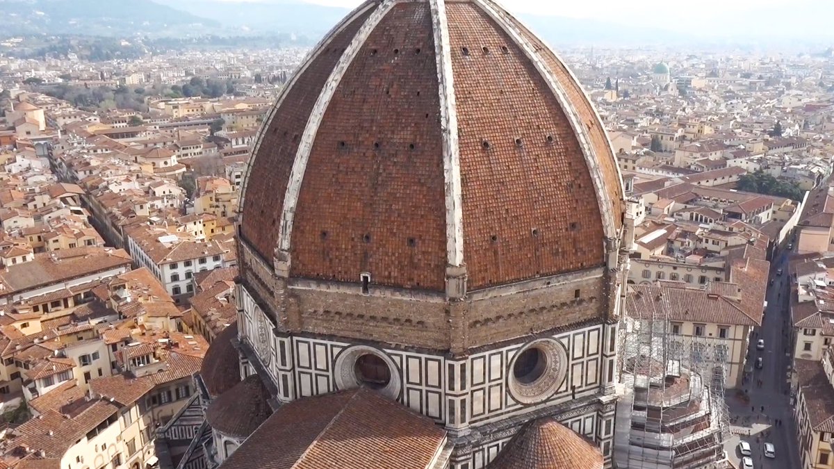 NdryPerryTV's tweet photo. 877 gradini in meno di 1 Ora! • TOSCANA Pt. 1
➡️ https://t.co/XEDKUSAiuy
#firenze #firenze🇮🇹 #firenzetoday #firenzecityitaly #cattedrale #cattedralesantamariadelfiore #battistero #starsshop #1950americandiner #1950americandinerfirenze #vlogger #vlog #videovlog #travelvlog https://t.co/b2pwkRiuhr