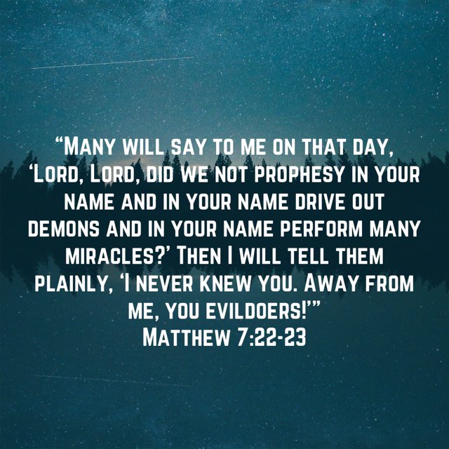 Caleb_Fisher9's tweet photo. ✝️140✝️ https://t.co/PBji8Jrly1