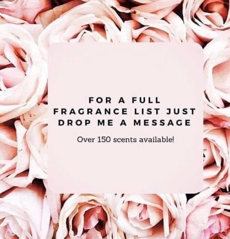 Drop me a message to find out how much you could save x
#moneysaving #fragrances