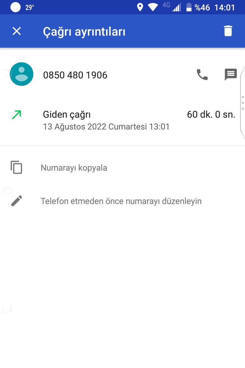 Süleyman Hatısaru tweet media