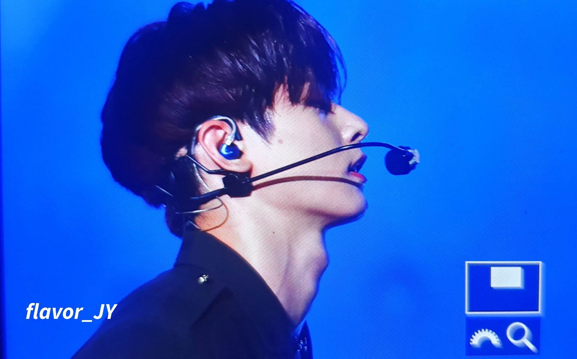 [잡담] 실시간 청와대 드디어 대통령이 된 더보이즈 주연 | 인스티즈