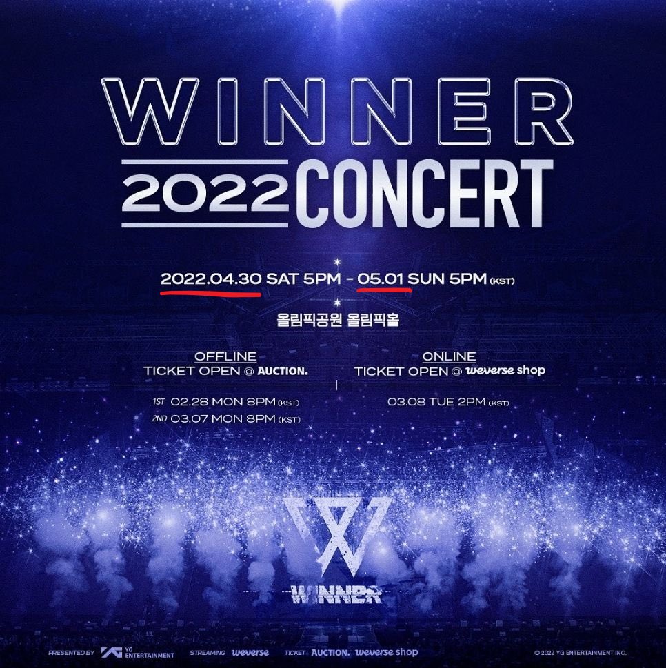 garamfile's tweet photo. yoo eunseo said she dropped out of school and was fearing for her life to the point of ending her life but she was complaining about not getting BTS tickets at a Winner Concert? #JusticeForGaram #KimGaram https://t.co/4AmodUoMT6