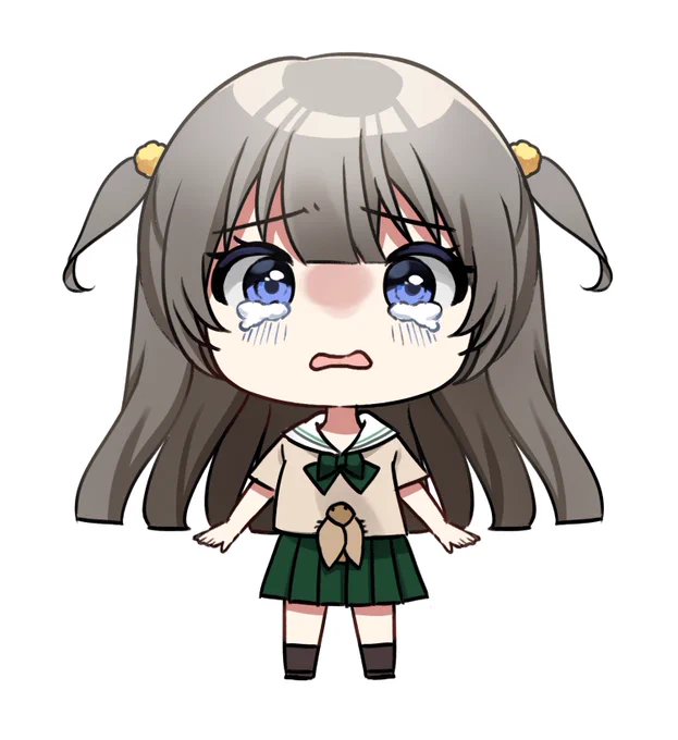 本当にあった怖い話 