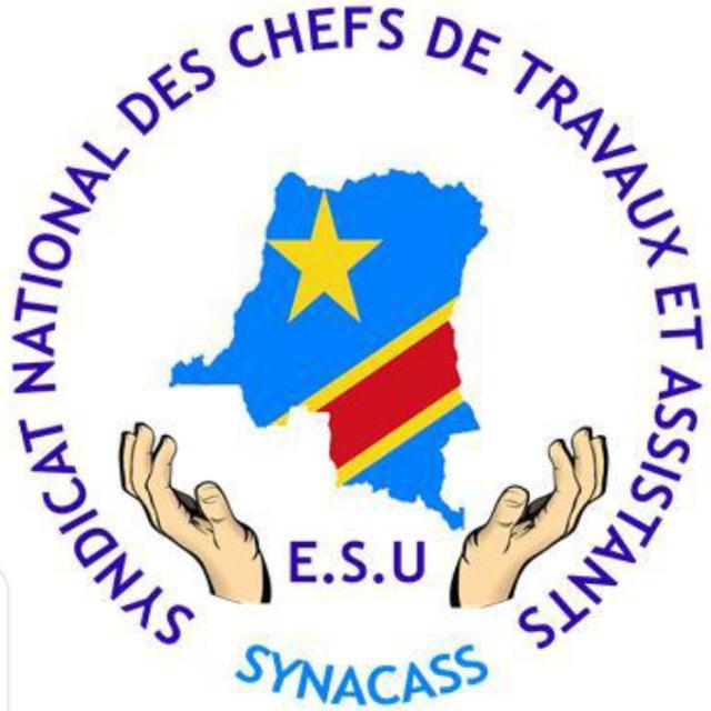 MvungambeR's tweet photo. Vers la radicalisation de la grève (marche, sit-in, etc.). Ne jamais trahir SYNACASS, Ne jamais trahir le Corps Scientifique. 

Aux Collègues qui prestent, joignez-vous à la noble lutte. La grève est un droit. Elle est générale. Unis, sommes forts, Seule la lutte libère. https://t.co/MZekYa3mWi
