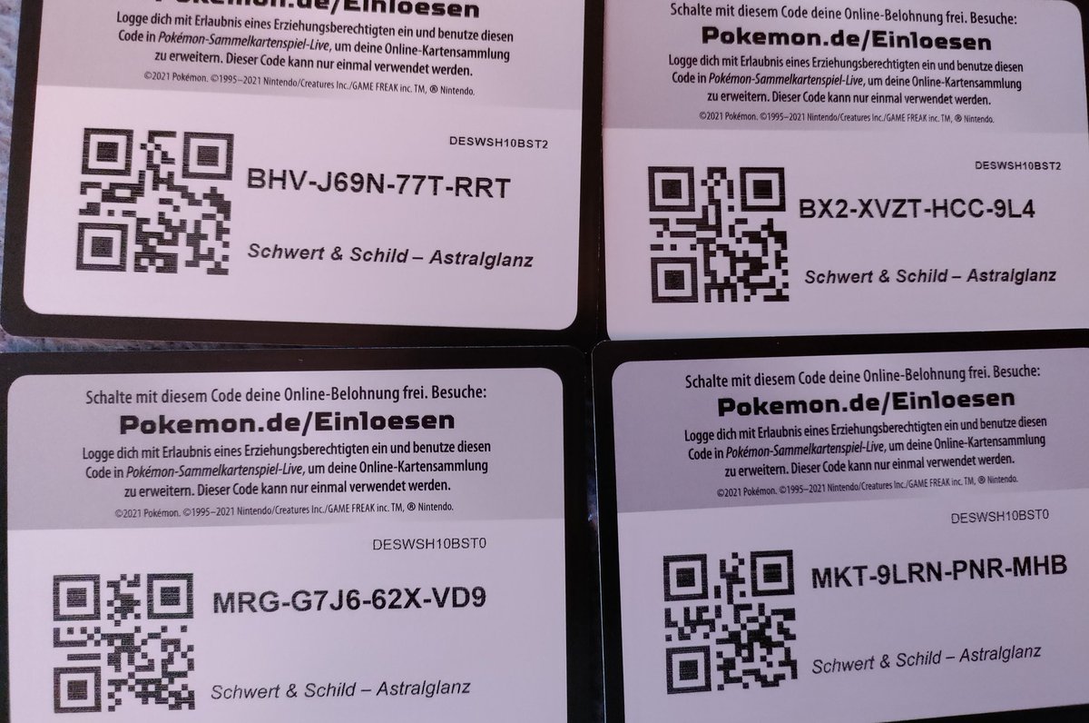 SiruGames's tweet photo. Wer zuerst kommt malt zuerst! 
#Pokemon #PokemonTCG https://t.co/NgaEJzYlRo